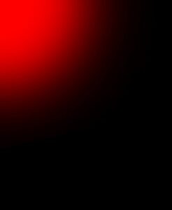 Red Light Png Download
