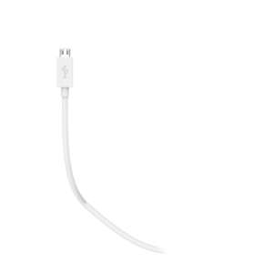 Charging cable png 