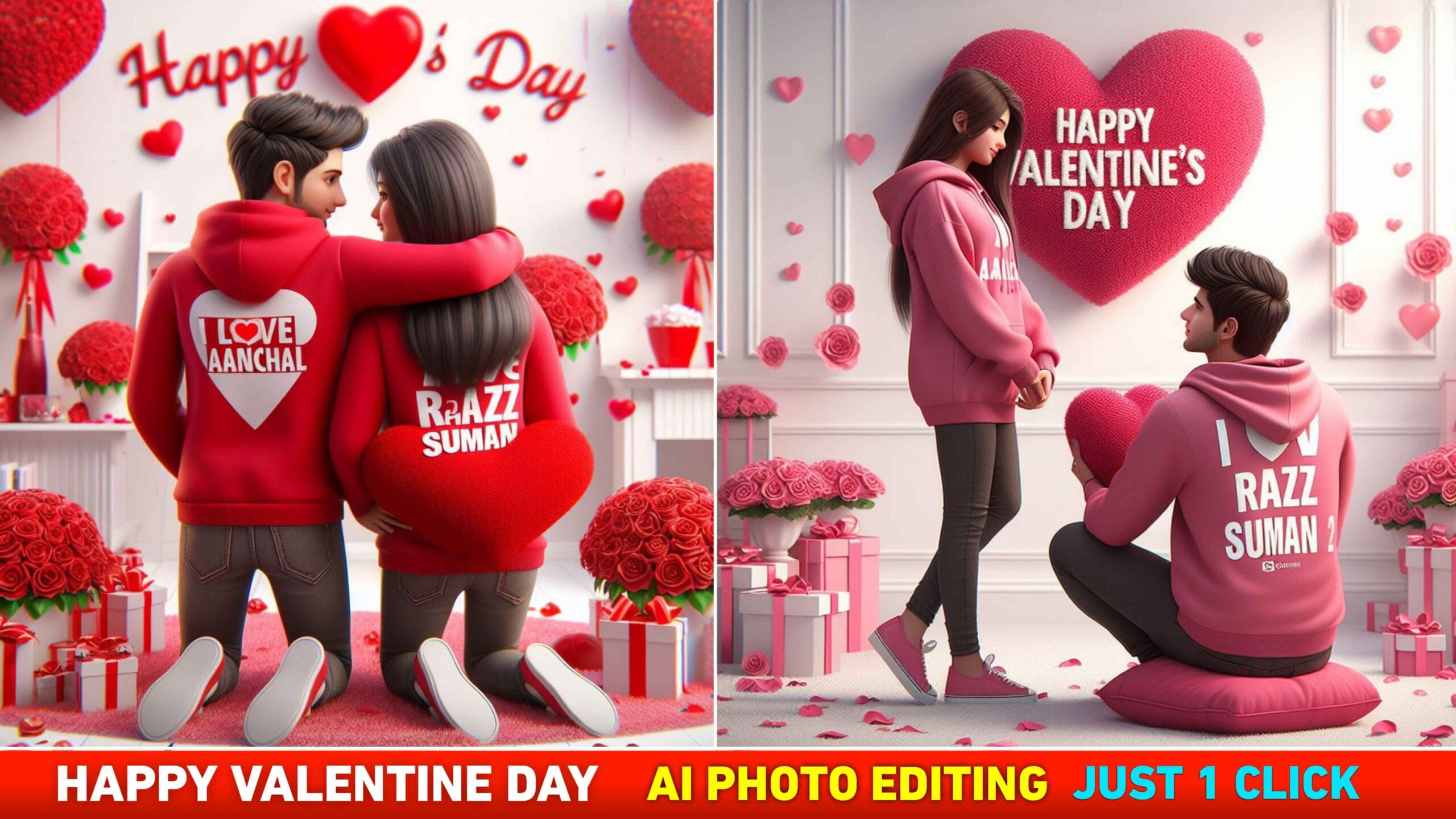 valentine-day-ai-image-generator