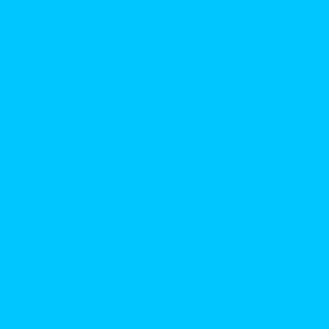 Blue background Png