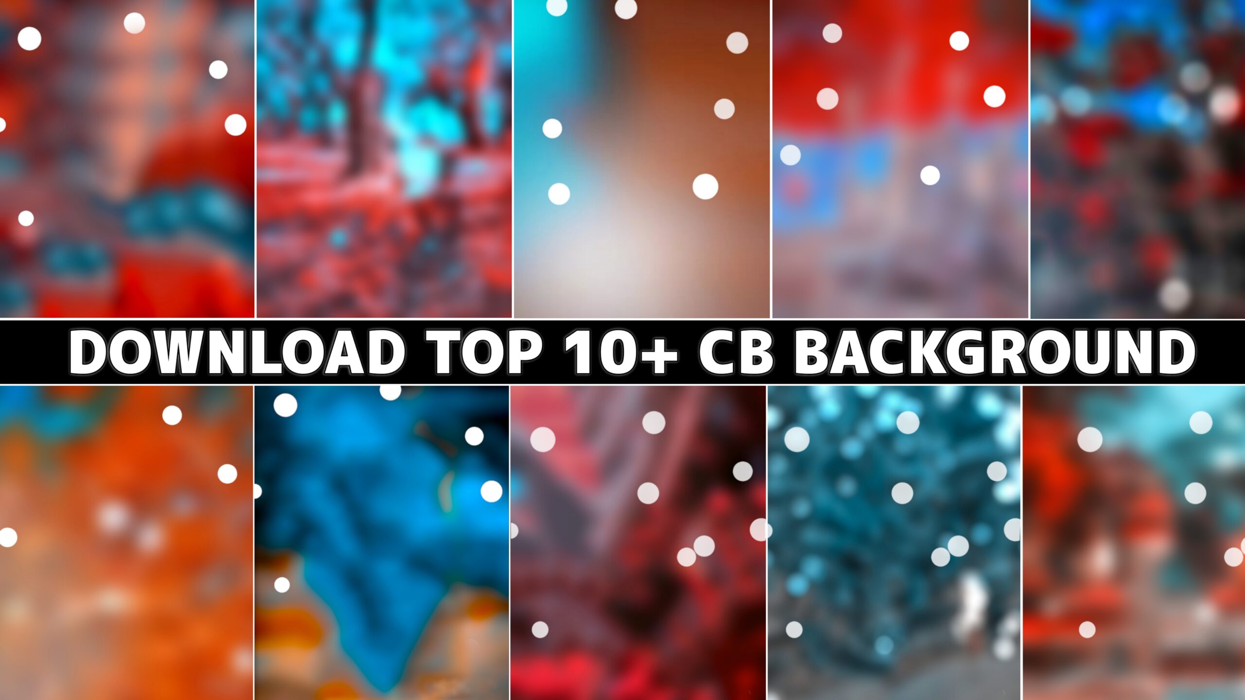 Download top 10+ cb background