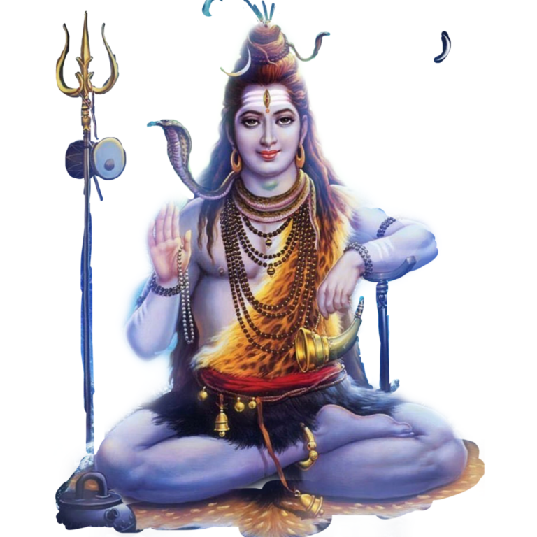 Bholenath Photo Editing PicsArt Download Background And PNG Free - Razz ...