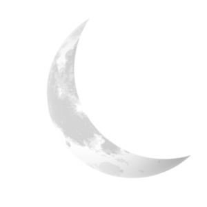 Moon PNG 