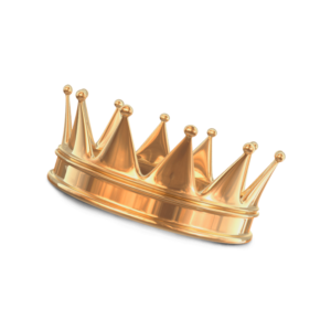 Crown png