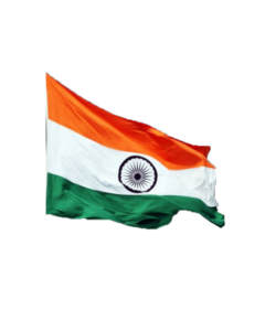 Indian flag png 