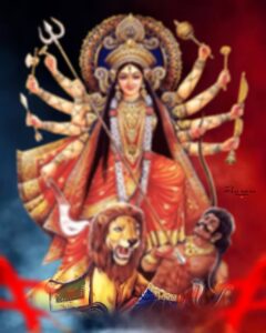 Navratri editing background hd