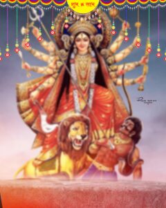 navratri editing background hd