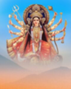 Navratri Editing Background Download