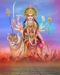 Navratri background download