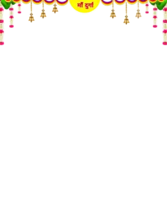 decoration png download