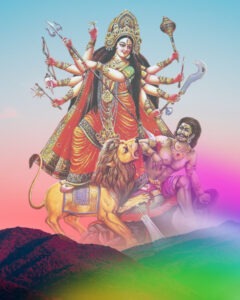 Navratri editing background hd