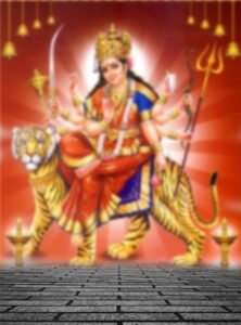 Navratri editing background hd