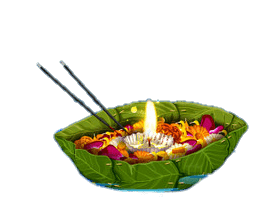 Diya Png