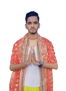 Model Png Download