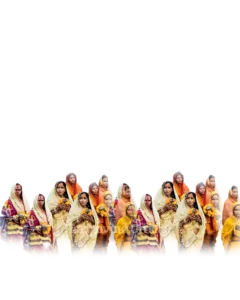 Chhath Puja Png Download