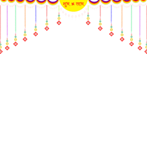 Decoration PNG download