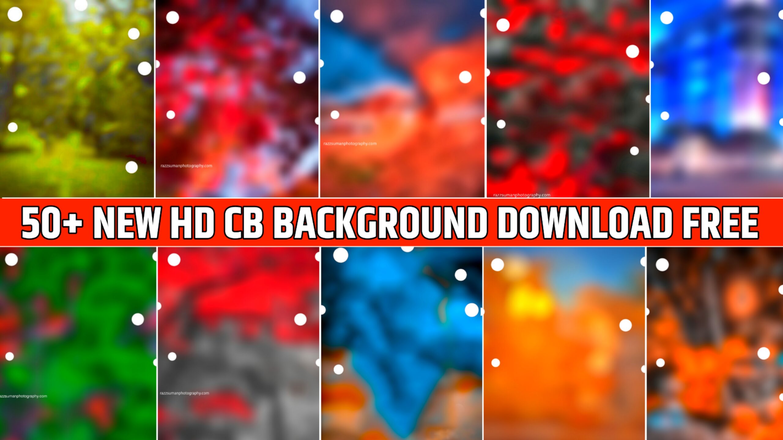 50+ New Hd Cb Background Download Free | Cb Editing Background Download -  Razz Suman Photography