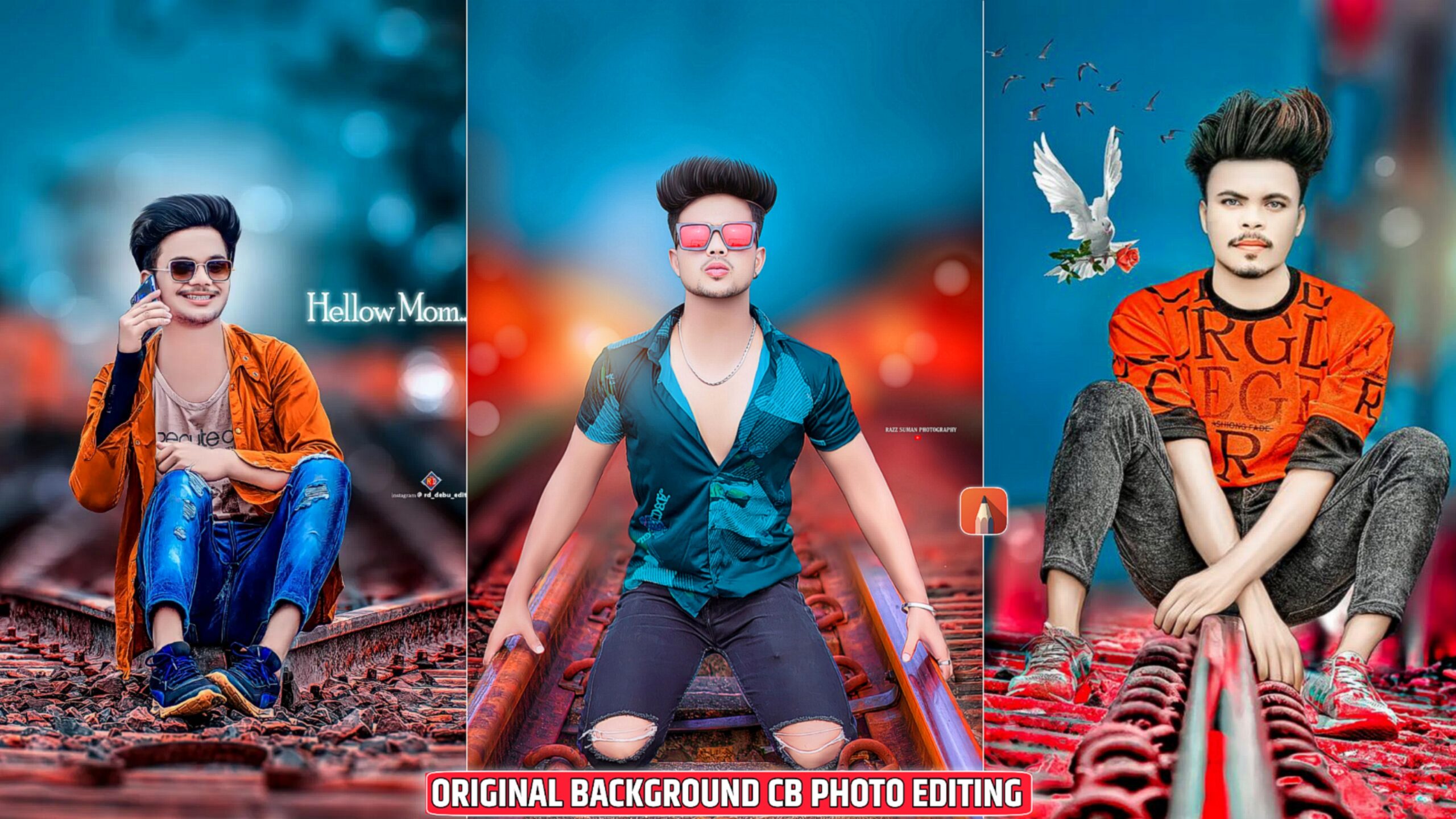 PicsArt Best Cb Background Photo Editing | Background And Png Download -  Razz Suman Photography