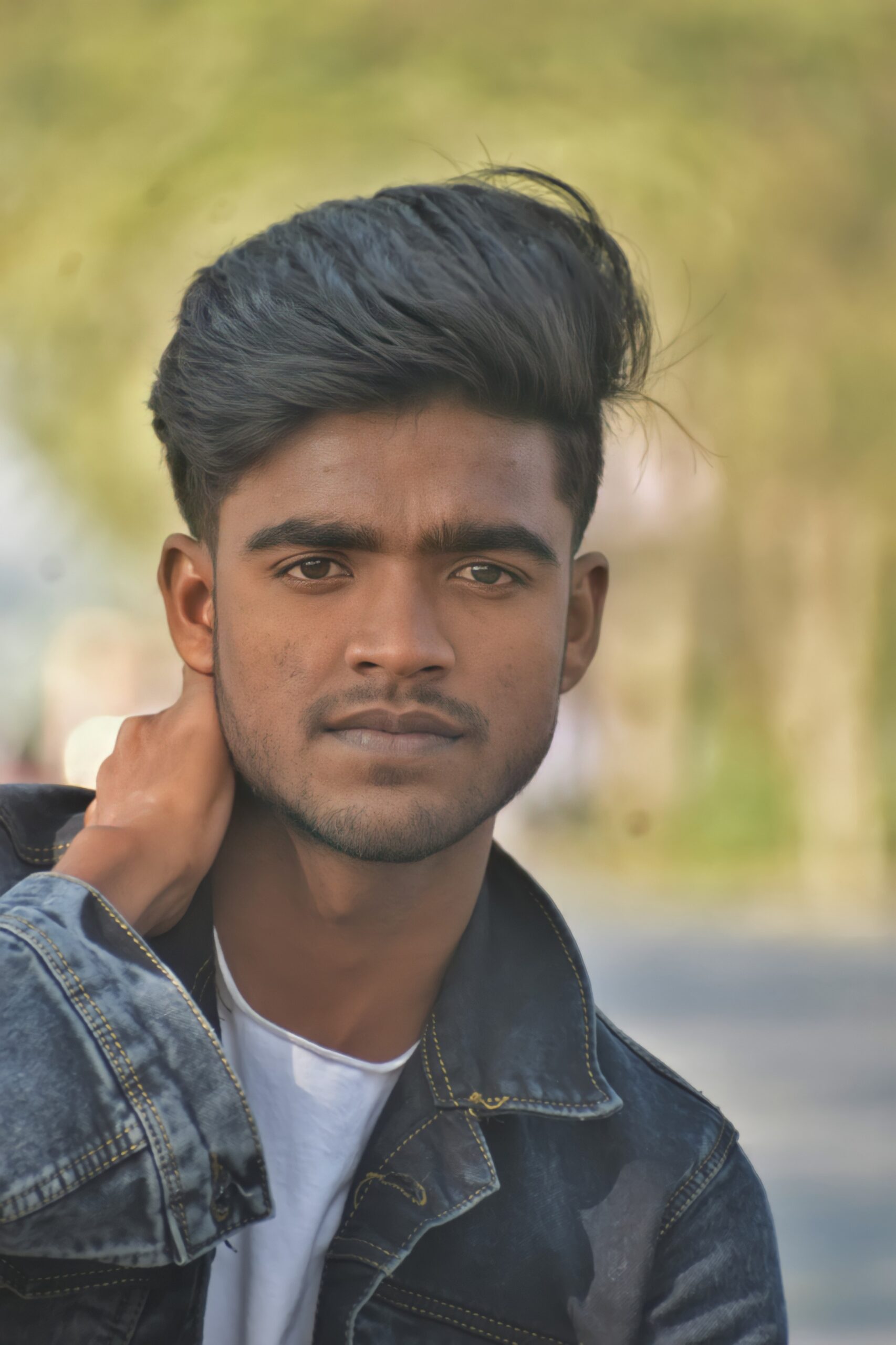 50+ Without Editing Pic Download | Dslr Oringle Pic Download - Razz ...