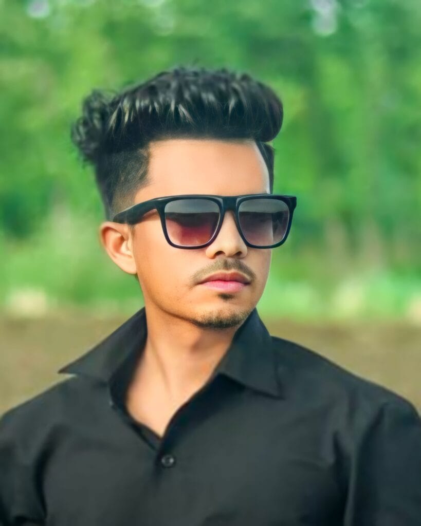 Top 10+ DSLR Original Image Download Without Editing Razz Suman