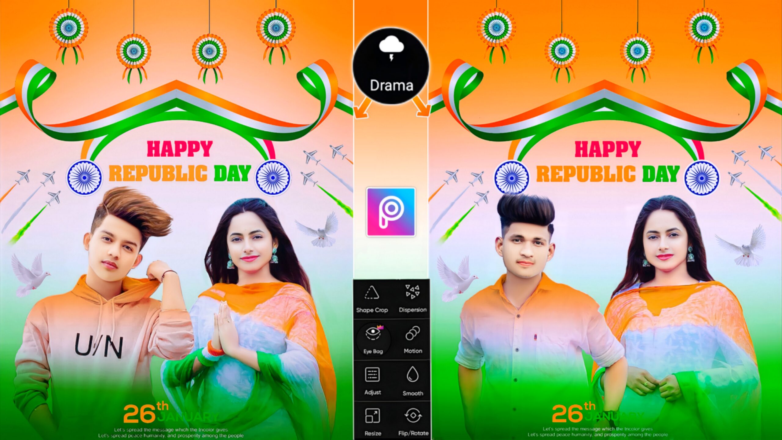 Picsart new 26 january photo editing background and png - Razz Suman  Photography