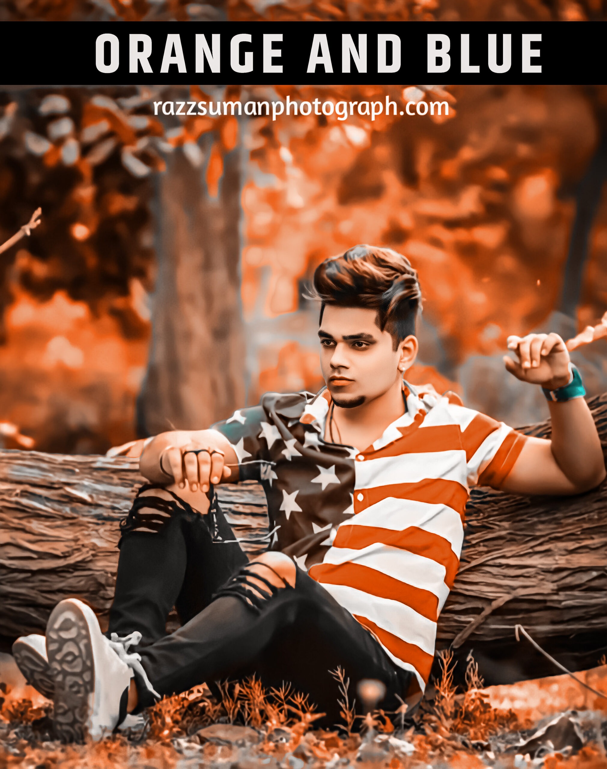 Taukeer Editz Top 5 Lightroom Preset Download | Taukeer Editz Preset - Razz  Suman Photography