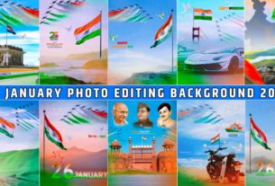 26 january photo editing background | Republic day editing background hd