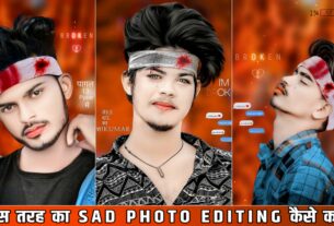 Picsart new sad photo editing background and png download