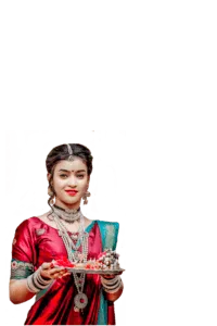 Girl png