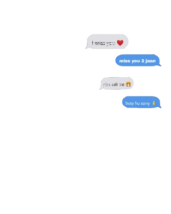 Massage text png download 