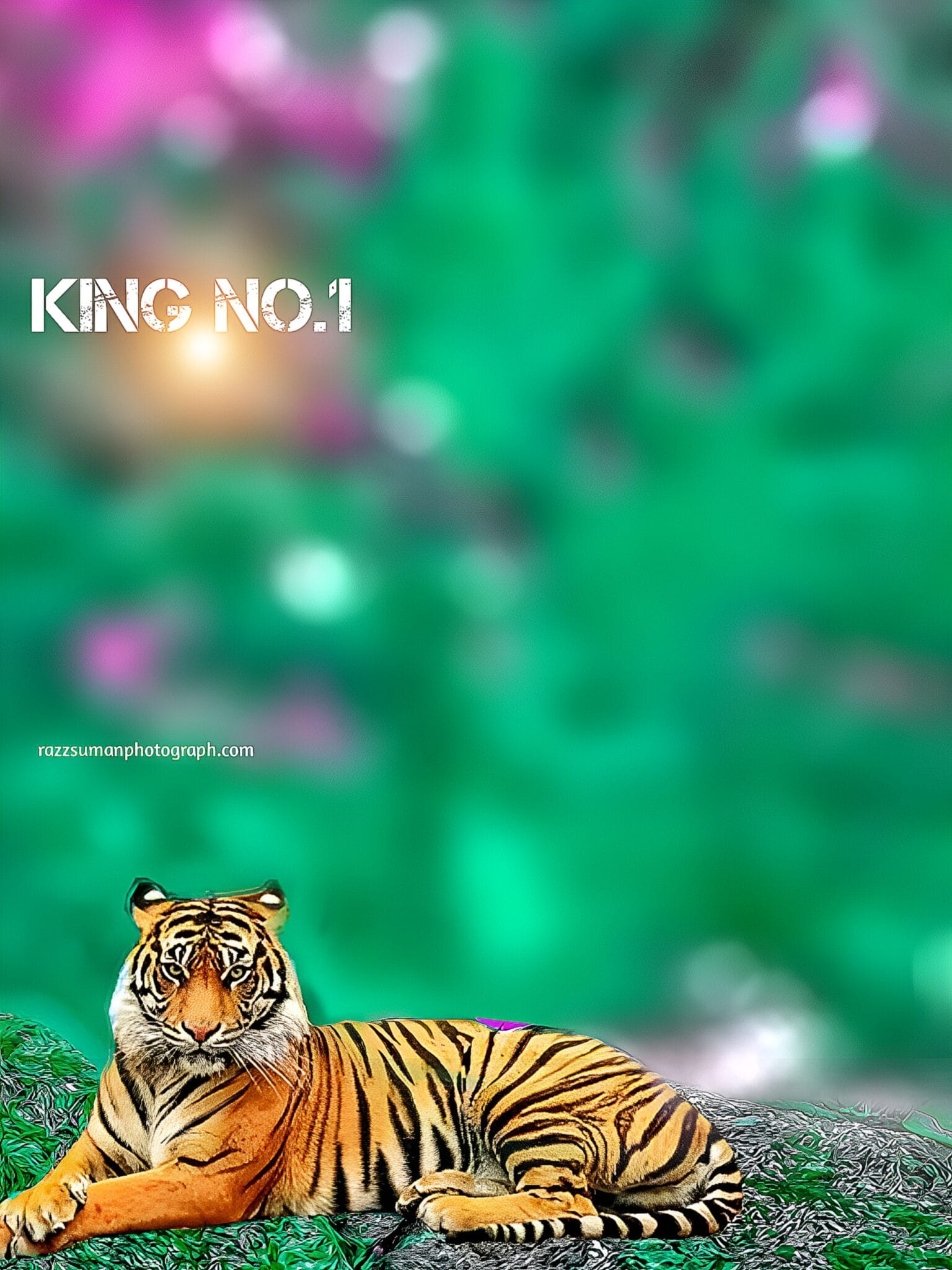 Cb editing background full hd 1080p