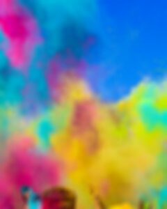 Holi editing background 