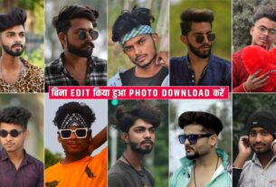 Dslr oringle photo download | Without editing pic download