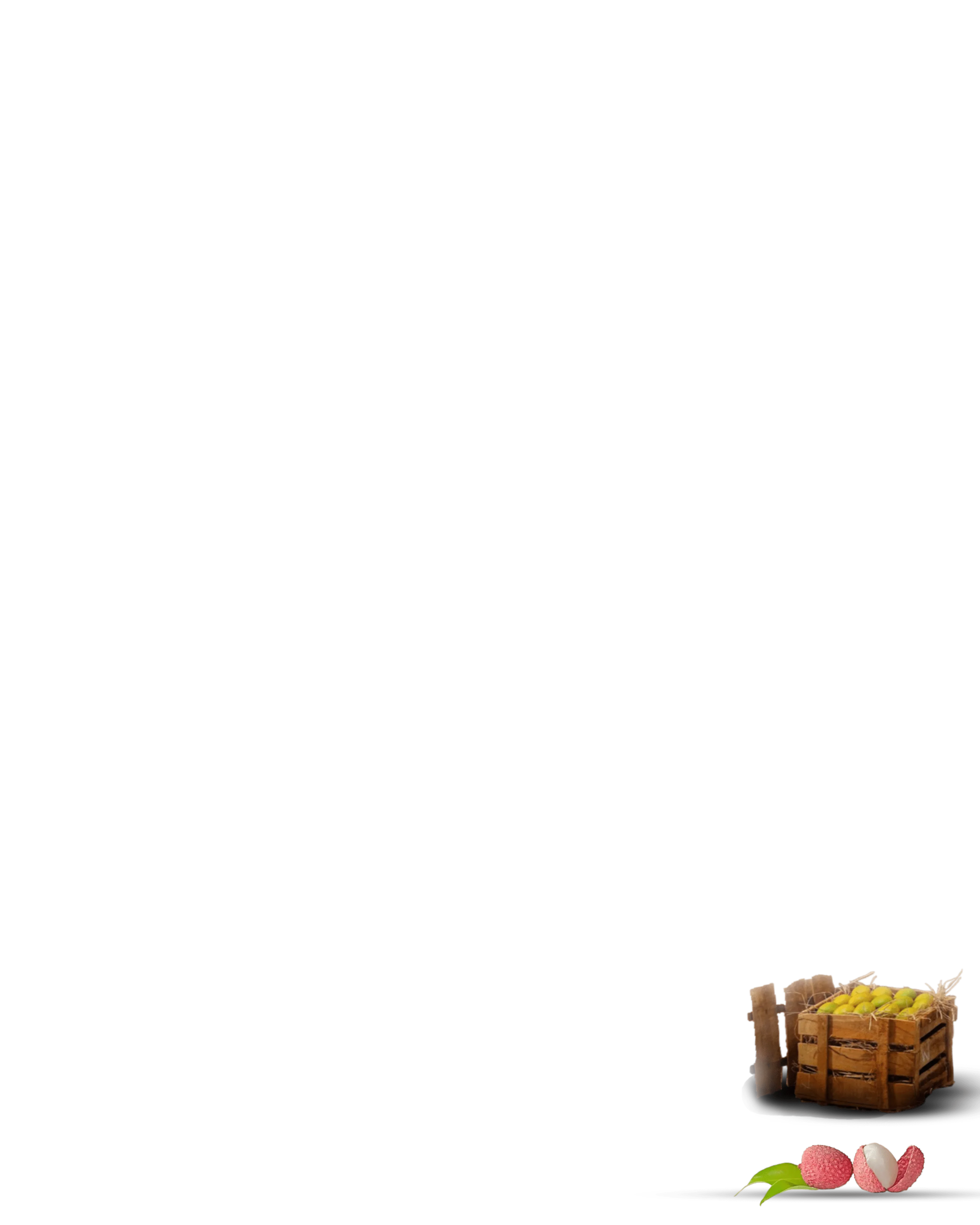 mango box png