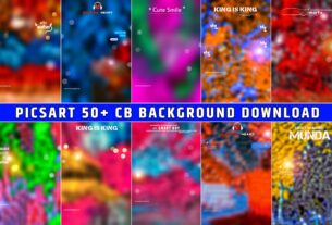 Picsart 50+ HD CB editing background download | Cb background hd