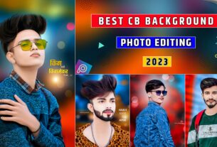 Best cb editing background & png download