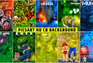 Picsart full hd cb background | Cb background hd