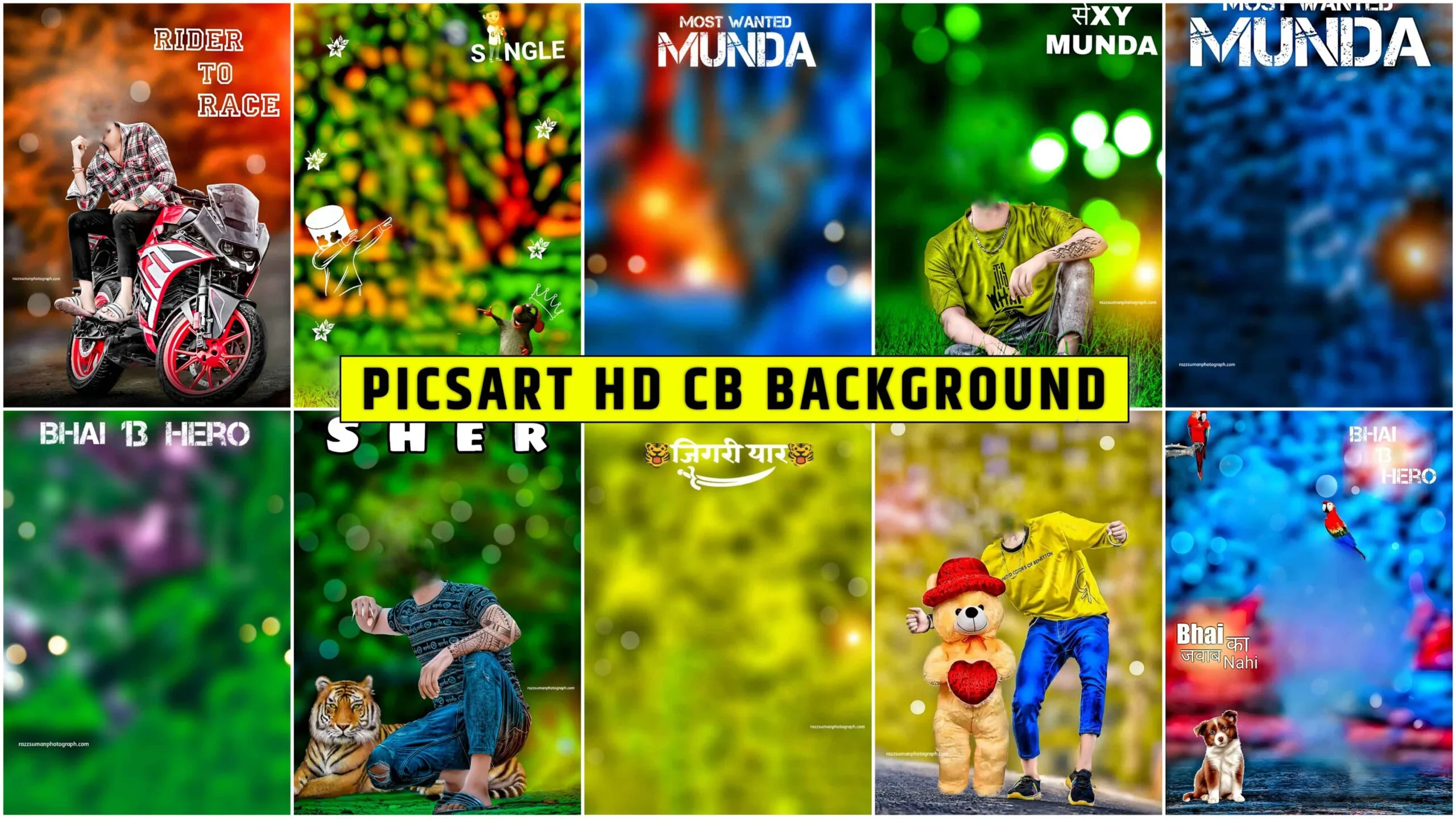 Picsart full hd cb background | Cb background hd