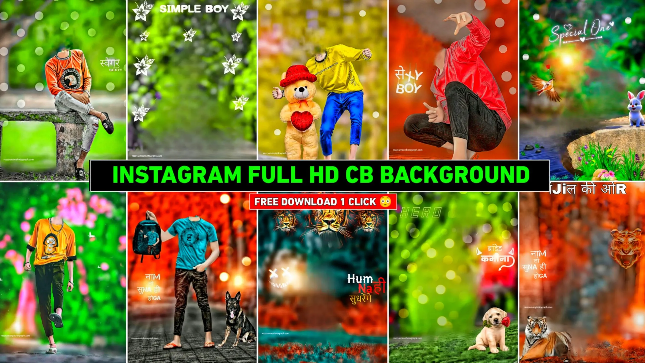 Instagram full hd cb background | Cb background hd