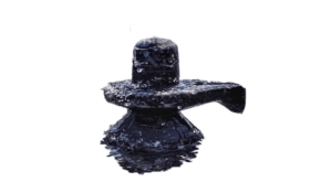 shivling png download 