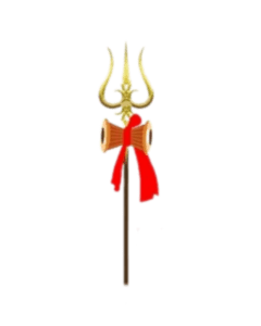 Trishul png download 