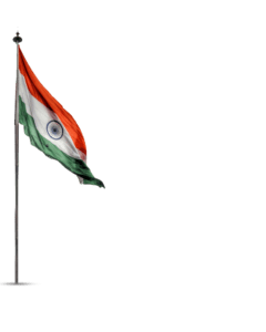 Indian flag png