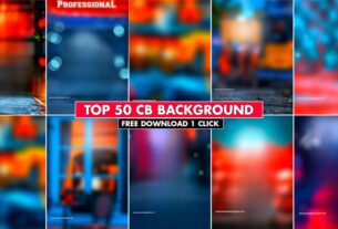 Top 50 | Cb Photo Editing Background | Cb Background Hd.