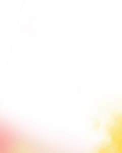Colour png download