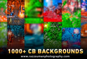 1000+ Cb Background Download | Cb Background Hd