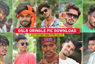 Top 20 without editing pic download | Dslr original pic download