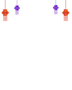 diwali decoration png 