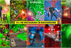 15+ Hd | Instagram full hd cb background | Cb background hd