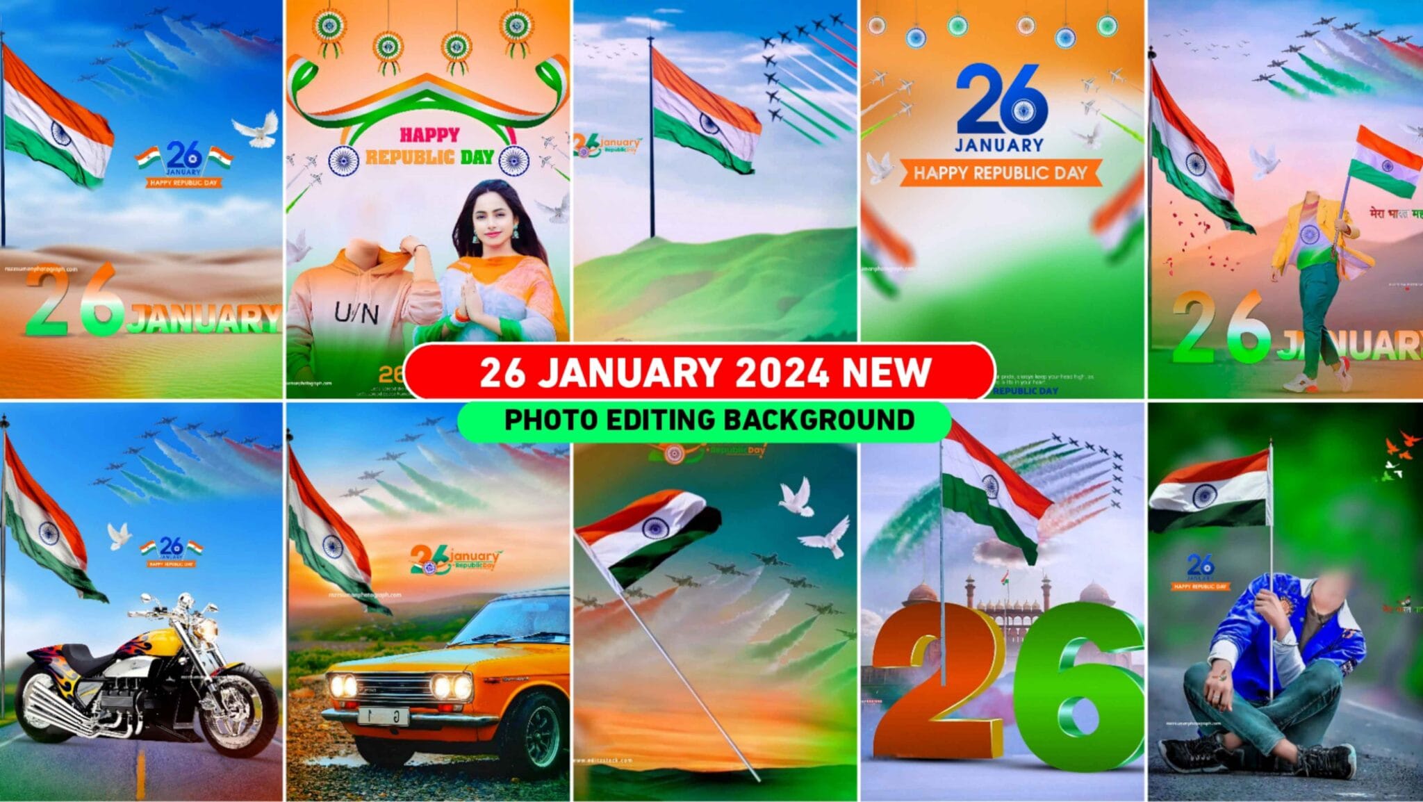 26-january-2024-photo-editing-background