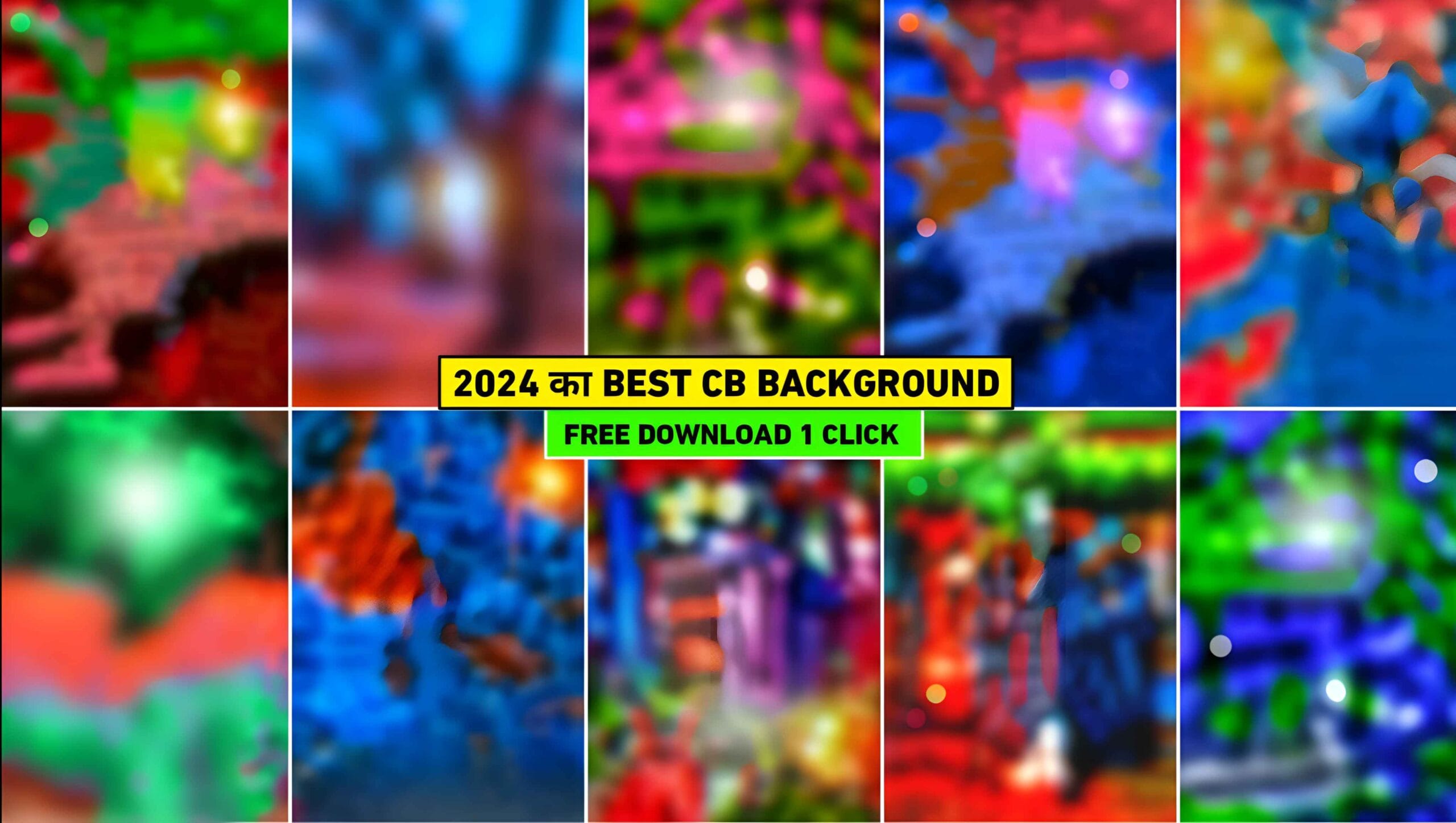 20+ Hd | Cb photo editing background 2024 | Cb background download